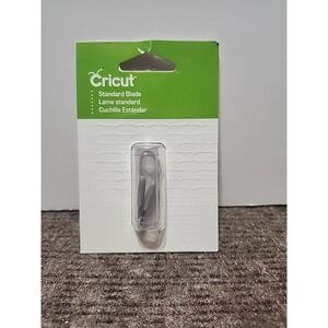 cricut standard‎ Blade